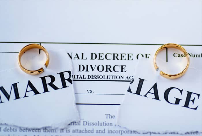 divorce lawyers in ludhiana punjab india