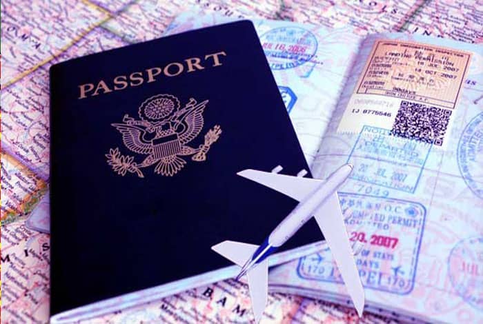 india visa overstay