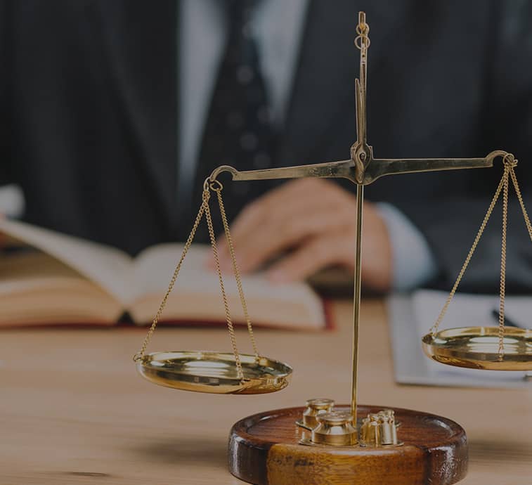 about wazir solicitors