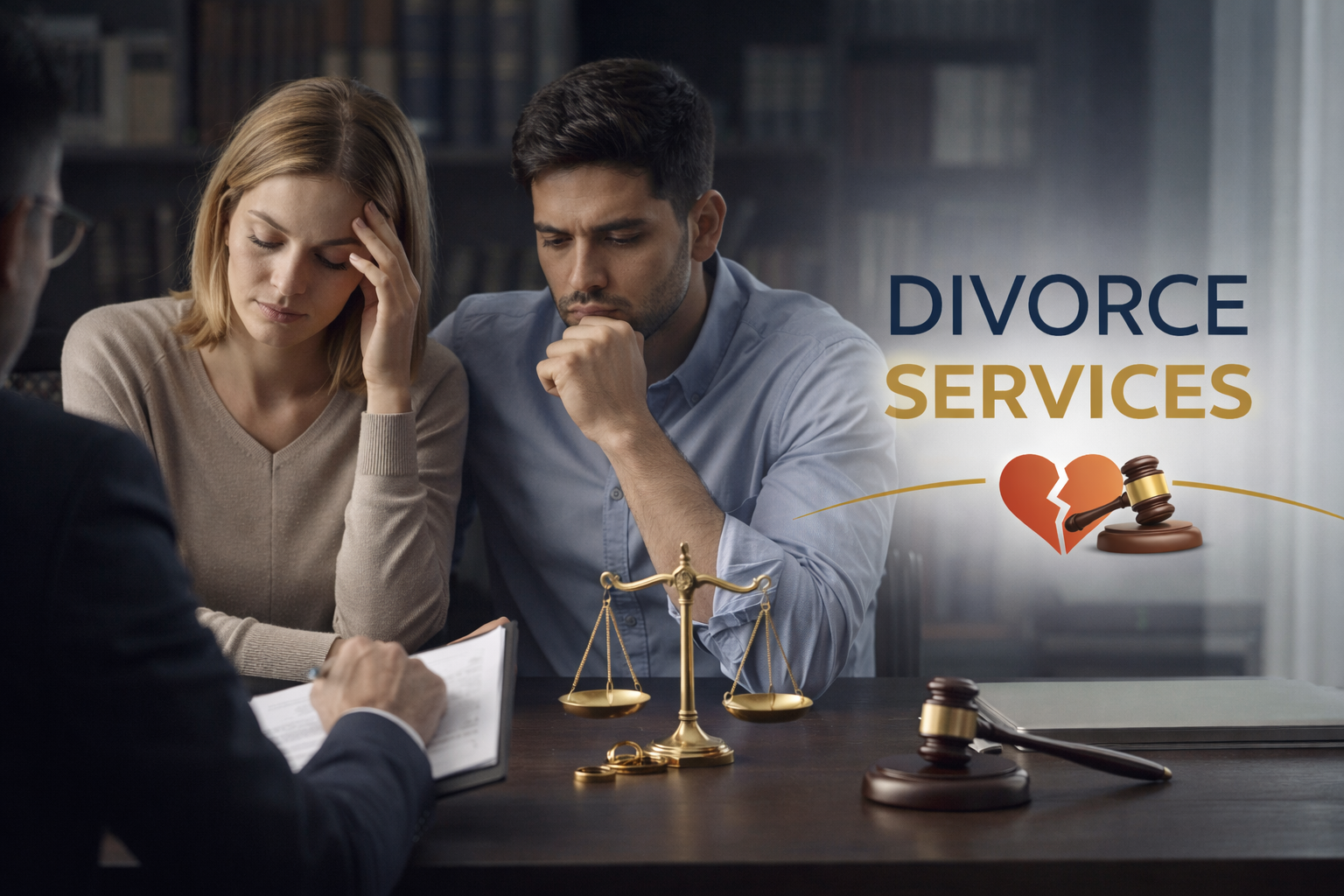 nri divorce law services lawyer in ludhiana punjab india wazir solicitors